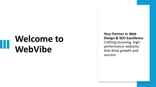 IntroductiontoWebServices