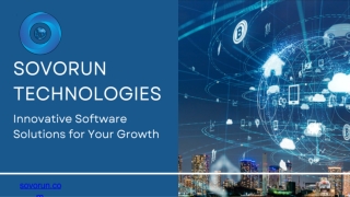 Struggling to Find the Right Tech Partner? We Can Help!