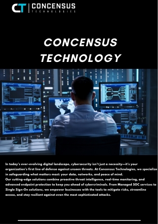 dark_web_monitoring_services_.pdf (5)