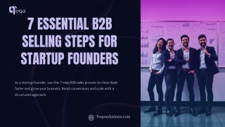 7-Essential-B2B-Selling-Steps-for-Startup-Founders