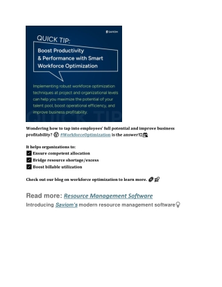 Quick Tips 3 slideserve