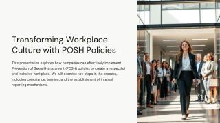 Transforming-Workplace-Culture-with-POSH-Policies.pptx