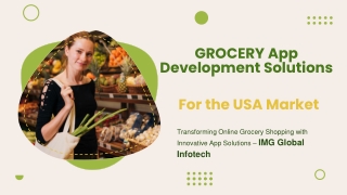 Maximize Your Grocery Business ROI with a Feature-Rich App