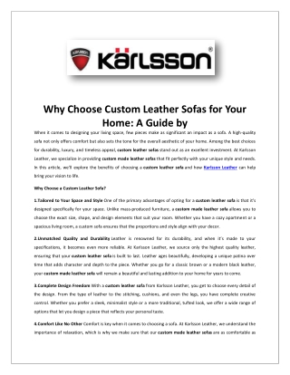 home theater leather recliners