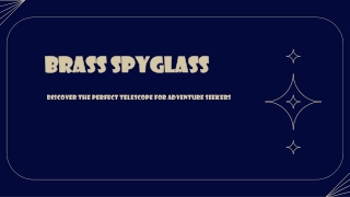 ✨ Explore the World with Elegance! ✨