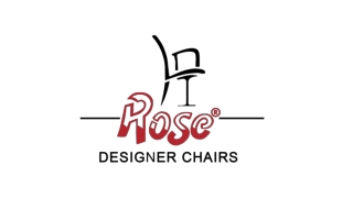 Office Chair Ergonomics: Enhancing Workplace Comfort