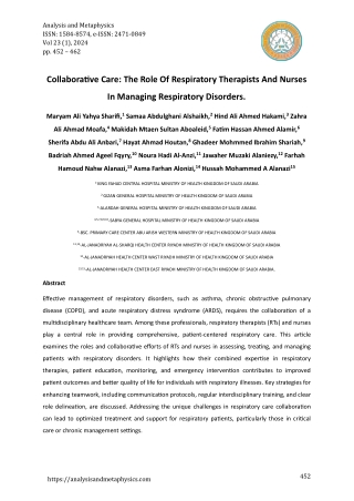 metaphysics in sociology