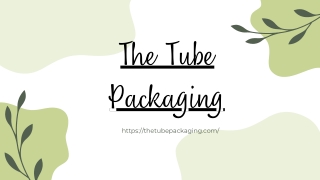 Durable Cylindrical Packaging Solutions (4)