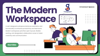 g connect spaces (4)