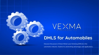 DMLS-for-Automobiles (1)