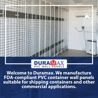 Build-Impact-Free-Shipping-Container-Walls-With-PVC-Panels