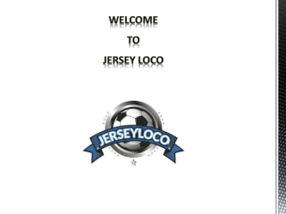 Liverpool x LeBron Special Edition Jersey