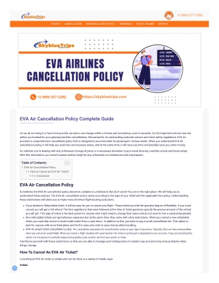 skybluetrips-com-eva-air-cancellation-policy-