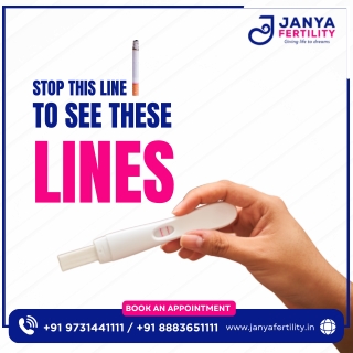 Stop smoking and start celebrating!_Janya Fertility_Best IVF Specialist in HSR Layout