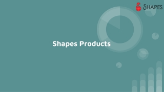 Trusted Kitchen Tools Manufacturers in Kerala – Quality & Durability