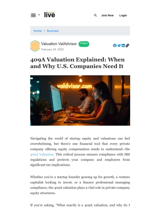 valadvisor-livepositively-com-409a-valuation-explained-when-and-why-u-s-companie...