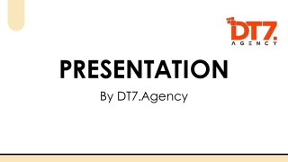 Best digital marketing near me