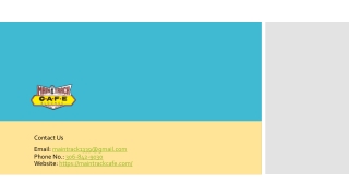 Juicy Greek dry ribs