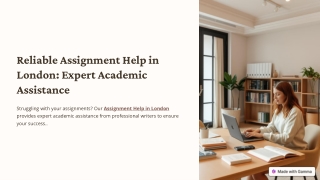 Reliable-Assignment-Help-in-London-Expert-Academic-Assistance