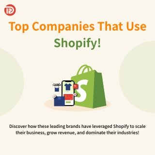 top-10-software-as-a-service-companies-in-2025