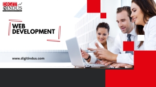 web development company in mohali.