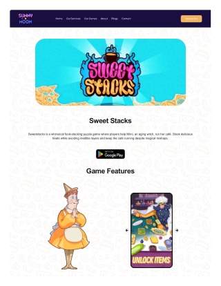 sunnymoonproject-com-sweet-stacks--output------------------------