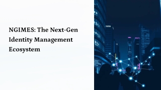 MES Manufacturing Execution System Cloud