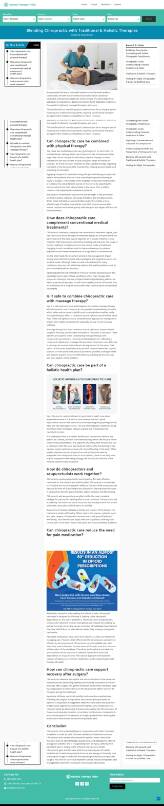 Blending-Chiropractic-with-Traditional-Holistic-Therapies-Holistic-Therapy-Tribe-02-13-2025_01_52_PM