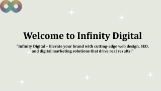 Best Website Design in Mississauga