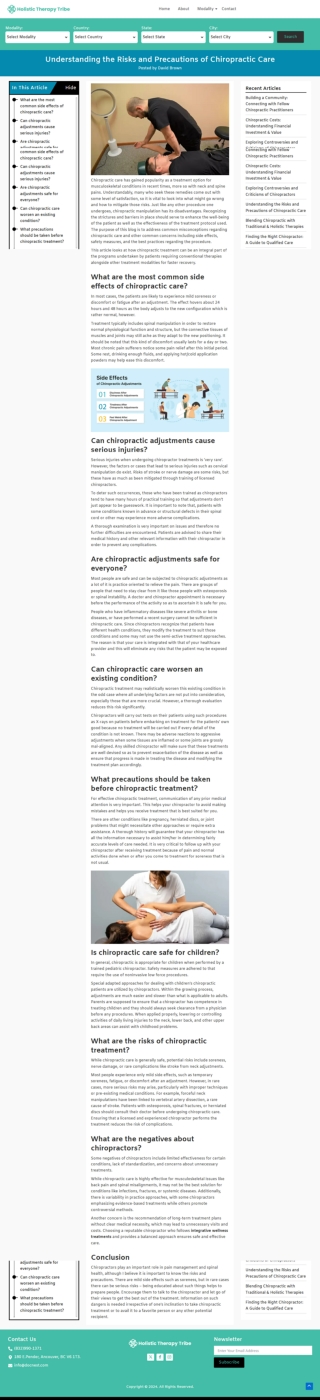 Understanding-the-Risks-and-Precautions-of-Chiropractic-Care-Holistic-Therapy-Tribe-02-15-2025_04_44_PM