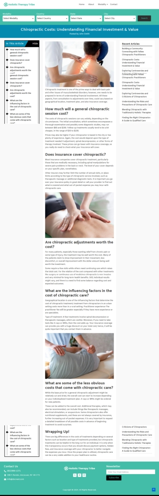 Chiropractic-Costs-Understanding-Financial-Investment-Value-Holistic-Therapy-Tribe-02-15-2025_04_54_PM