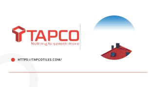 Ceramic rooftiles Kollam