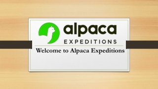 Short Inca Trail to Machu Picchu