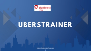 Mini Strainer vs. Traditional Filtration: Which One Suits Your Lab Needs?