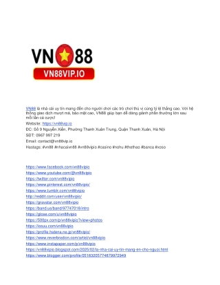 VN88