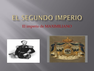 IMPERIO-de-maximiliano