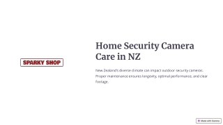 Ensuring Adequate Power Supply and Cable Integrity