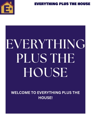 Your Go-To Resource for Selling Furniture in New Rochelle - Epthouse