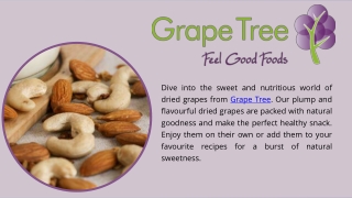 Liquorice – A Classic Treat with a Distinct Flavour