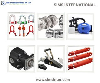 High-Performance Airless Electric Guns for Precision Coating