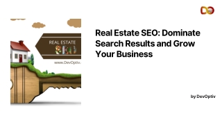 Real-Estate-SEO-Dominate-Search-Results-and-Grow-Your-Business