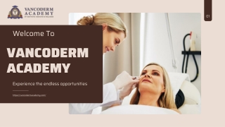 Expert Skin Rejuvenation Technologist for Radiant, Youthful Skin