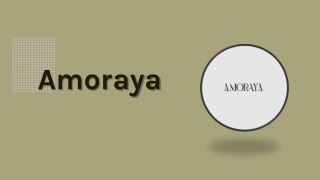 Summer Beachwear Dresses