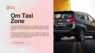 Reserve Your Jaipur to Delhi One Way Taxi Instantly