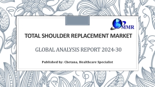 Pediatric Healthcare Market