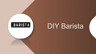 Starbucks Sugar-Free Vanilla Syrup