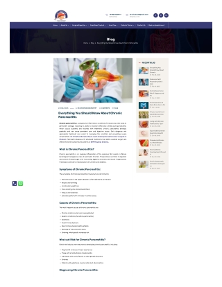 www-drsrivatsan-com-everything-you-should-know-about-chronic-pancreatitis-