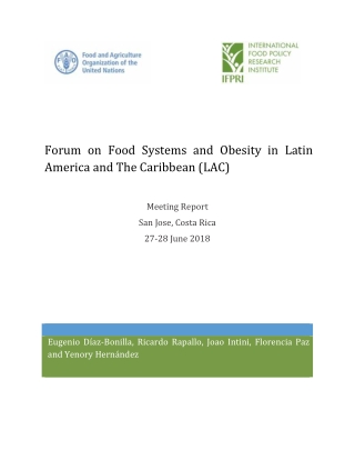 p15738coll2_133001 (4)Wingstop Menu