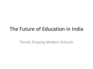 Future_of_Education_India