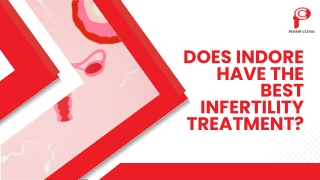 Begin Your Pregnancy Journey Your Pregnancy Journey